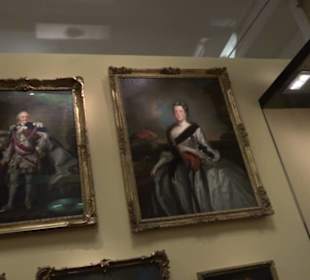 Deutsches Historisches Museum