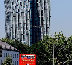 Stadtrundfahrt 