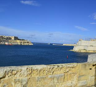 Fort Saint Michael