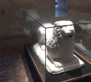 Stadtgeschichtliches Museum