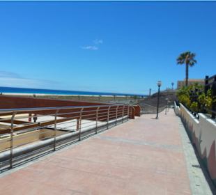 Einkaufsmöglichkeiten