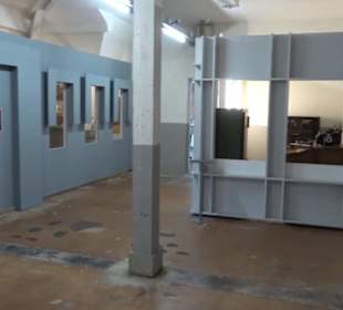 Museum Auto- und Uhrenwelt 