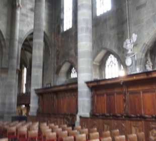 Kirche St. Michael