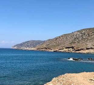 Kythira