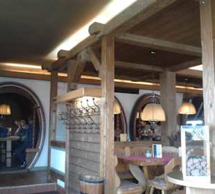 Restaurant Dürkheimer Riesenfass