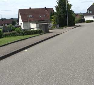 Neuapostolische Kirche Schopfloch