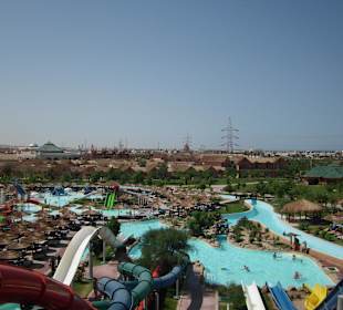 Aqua Park