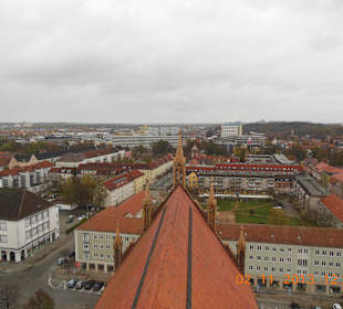 Aussicht