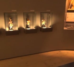 Rainer Regimentsmuseums