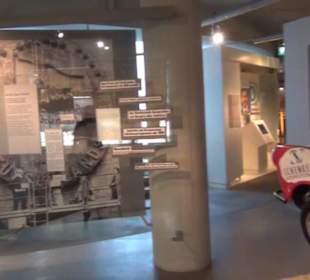 Zeitgeschichtliches Forum 