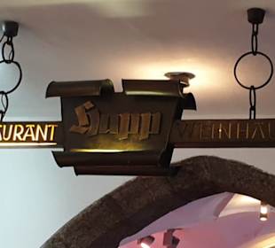 Restaurant Weinhaus Happ