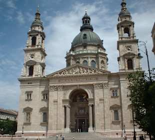 Cattedrale di Santo Stefano