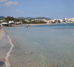 Vom Hotel in 2 Min. zu Fuß erreichbar