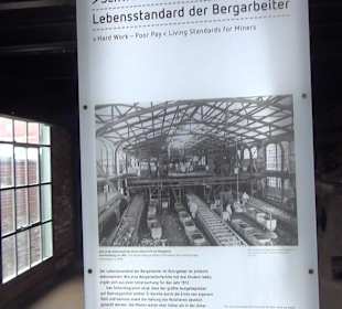 Schachthalle