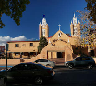 Die Kirche