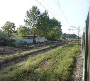 Malbork zamek i jego atrakcje