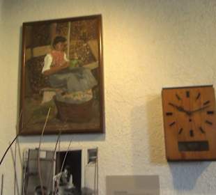 Museum Reichenau Mittelzell