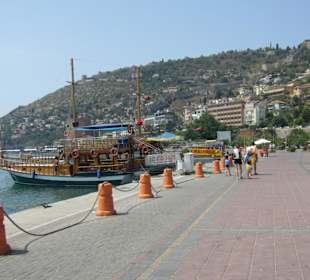 Alanya