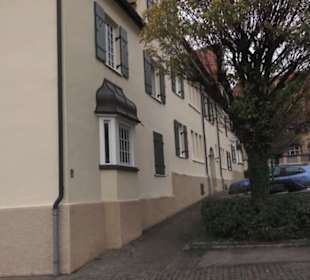 Gmindersdorf