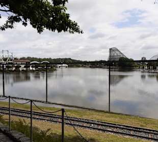 Heidepark Soltau in Soltau
