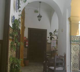 Detalle