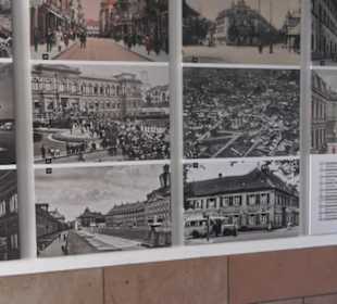 Theodor Zink Museum