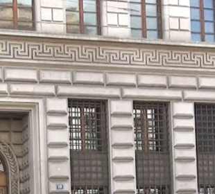 Bibliothek Kunstmuseum Basel