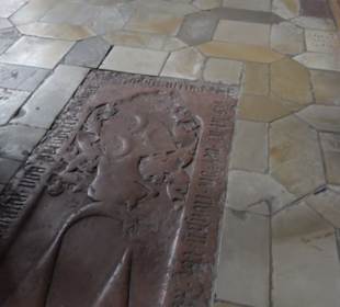 Basilika Sankt Emmeram