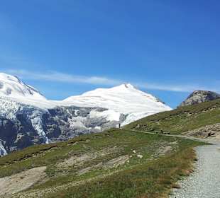 Natur