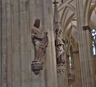 Dom St. Peter