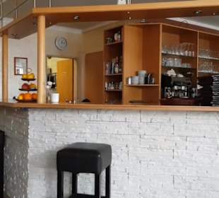 Ristorante Pizzeria Salento