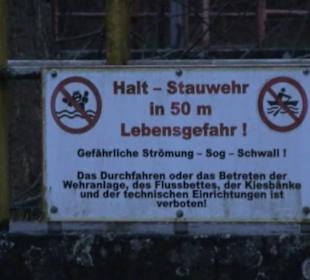 Wanderparkplatz Indelhausen