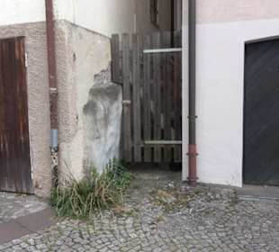 Stadtgeschichte aktiv erleben