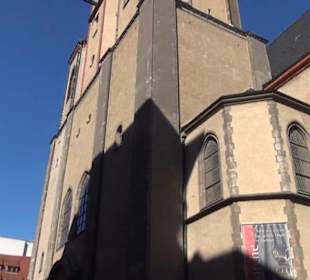 Nikolaikirche