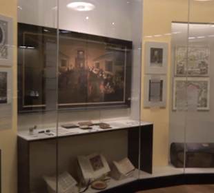 Deutsches Historisches Museum