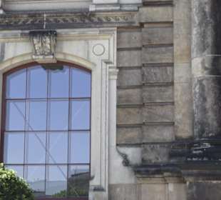 Altstadt - Rund um das Terrassenufer