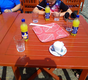 Zitadelle Burgfestung in Bitche