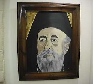 Makarios III