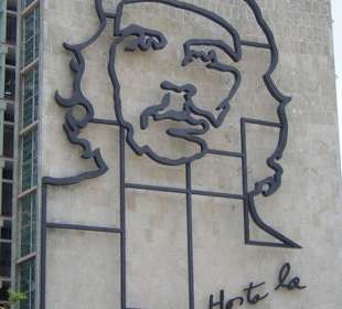 Che