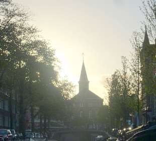 Ausflug