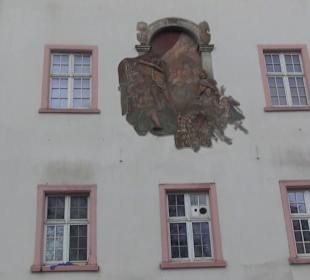 Stadttheater Konstanz