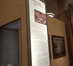 Deutsches Historisches Museum