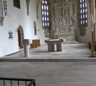 Sülchenkirche