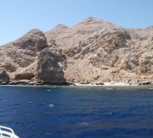 Ausflug Inselträume