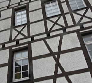 Museum für Stadtgeschichte Alpirsbach