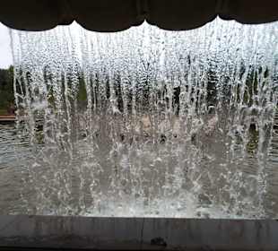 Schloßpark Kasteeltuinen Arcen