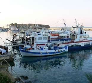 Hersonissos