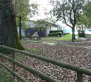 Wasserburger Bucht