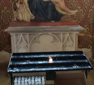 Paulskirche