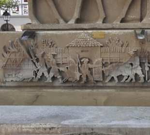 Marktplatz